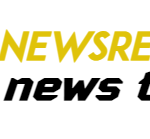 newsreader1dotcom