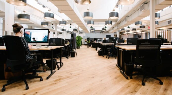 How to Maximize Holiday Downtime How to Maximize Holiday Downtime