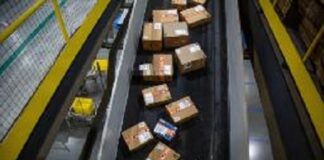 Amazon is misleading consumers with deceptive ads