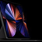 Apple’s got a ton of new products coming next year,