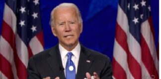 Biden asks boosters to act fast on Omicron