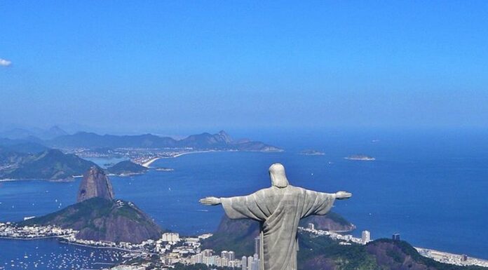 Brazil