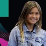 Brown wins Young Sports Personality of the Year