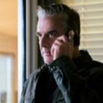 Chris Noth dropped from ‘The Equalizer’