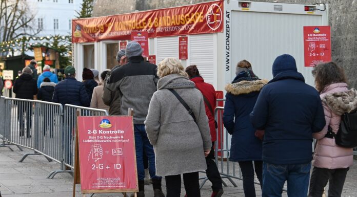 Christmas celebrations in Covid-19. Christmas celebrations in Covid-19.