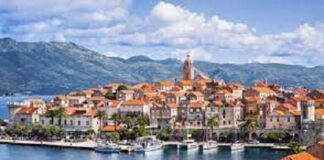 Croatia