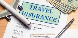 Do I Need Travel Insurance Now
