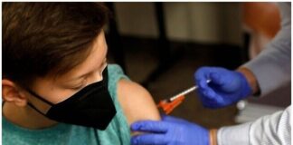 EU approves COVID vaccine Novavax