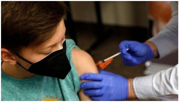 EU approves COVID vaccine Novavax