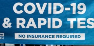 FDA approves Merck antiviral pill for home use