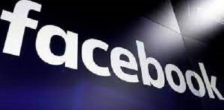 Facebook sold Holocaust vaccine ads.