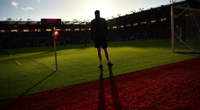 Fear and Falsehoods Fill the Premier League’s Vaccination Gap