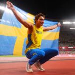 ‘I don’t know my limits’ – Duplantis aiming high after