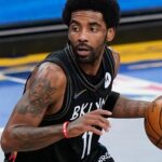 In Reversal, Nets Will Allow Kyrie Irving to Play Part