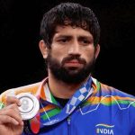 Indian wrestlers at Tokyo Olympics: A bittersweet experience