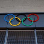 Japan will not send govt delegation to Beijing Olympics