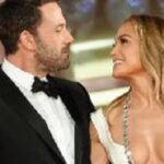 Jennifer Lopez is not offended by Ben Affleck’s remarks.