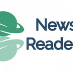 NewaReader1