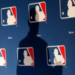 M.L.B.’s Lockout: What Is It? How Does It Work? What’s