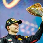 Max Verstappen wins maiden F1 world title after dramatic Abu