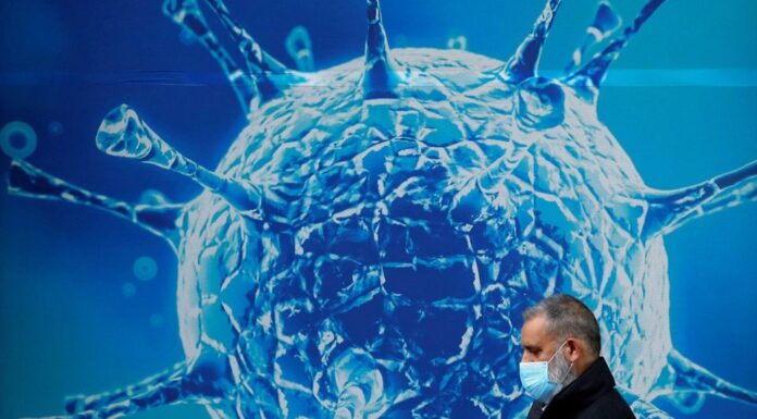 Merck’s COVID-19 antiviral medication obtains US approval. Merck's COVID-19 antiviral medication obtains US approval.