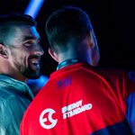 Michael Phelps’s 30 Olympic Finals Scored with ISL Rules Michael