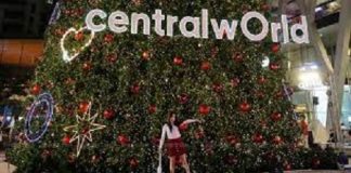 There will be no Christmas rebound for the tourism sector.