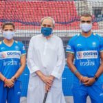 Odisha government extends sponsorship to Indian hockey teams by 10