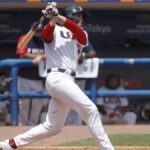 Olympics Preview: Everything To Know About Team USA Baseball At