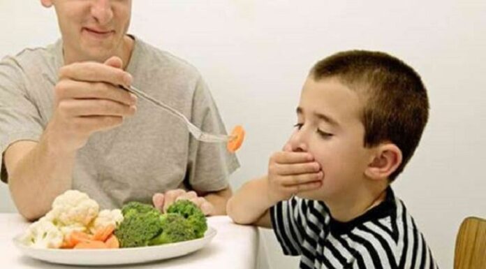 One in three food allergies youngsters is bullied.