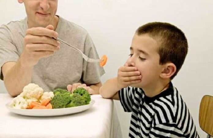 One in three food allergies youngsters is bullied.