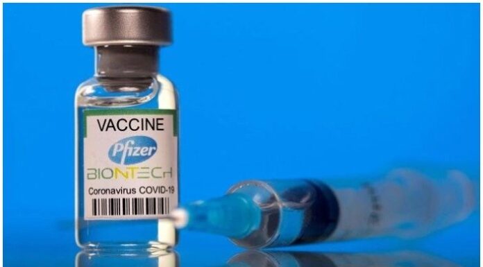 Pfizer’s COVID-19 pill wins US approval. Pfizer's COVID-19 pill wins US approval.