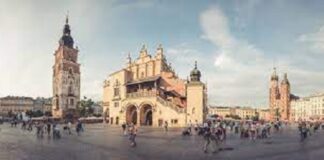 Poland