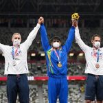 Retracing Neeraj Chopra’s golden day at Tokyo Olympics