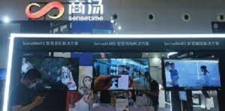 SenseTime postpones IPO due to US blacklist