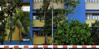 Singapore Bans Quarantine-Free Travel