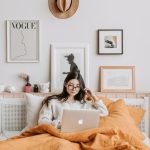 Stream securely with this lifetime subscription bundle deal