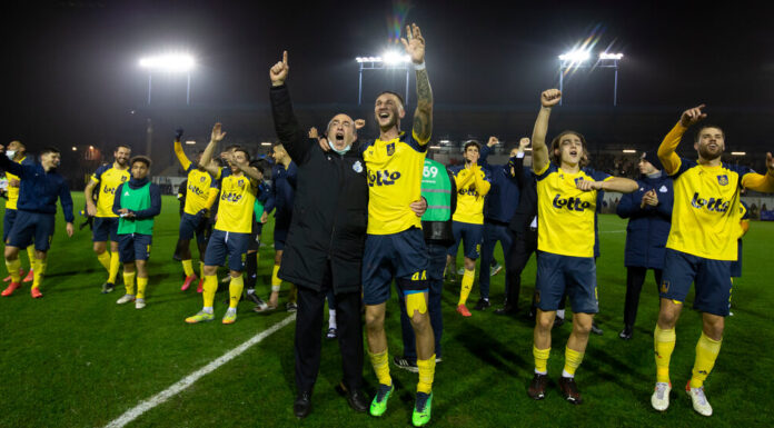 Influence of the Premier League on the Title Race