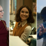 The best TV episodes of 2021