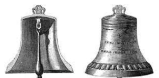 Their bells have been ringing for hundreds of years.