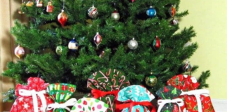 Holiday Season Tools and Tips