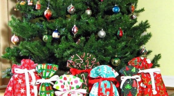 Holiday Season Tools and Tips Holiday Season Tools and Tips