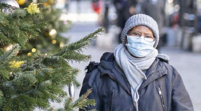 The UK virus cases are the highest since January. UK virus cases are highest since January.