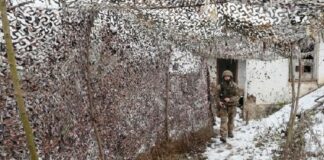 US and Russia Move Closer to Talks Over Ukraine