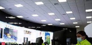 US warns about new software flaw affecting