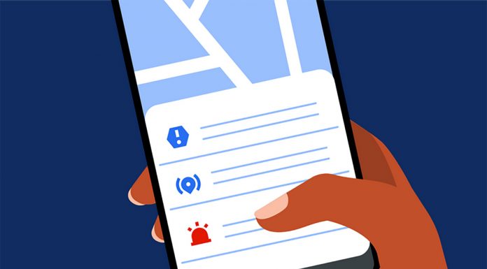 Uber new safety updates