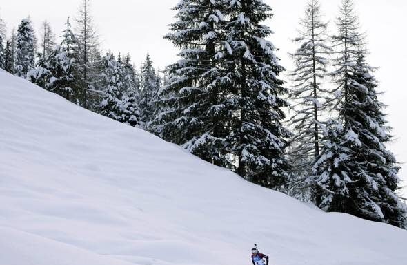 Vancouver and Whistler to investigate bid for the 2030 Winter Olympics