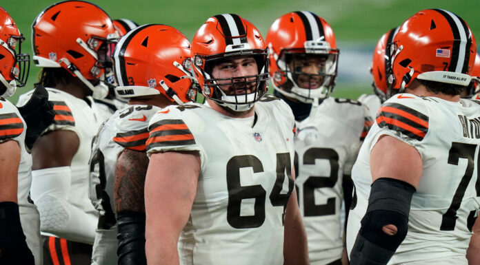 NFL Christmas Day Games to Watch