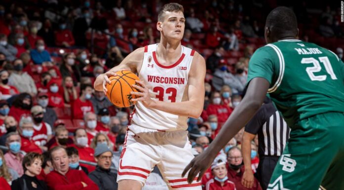 A basketball player raised more than $150,000 after a disaster.