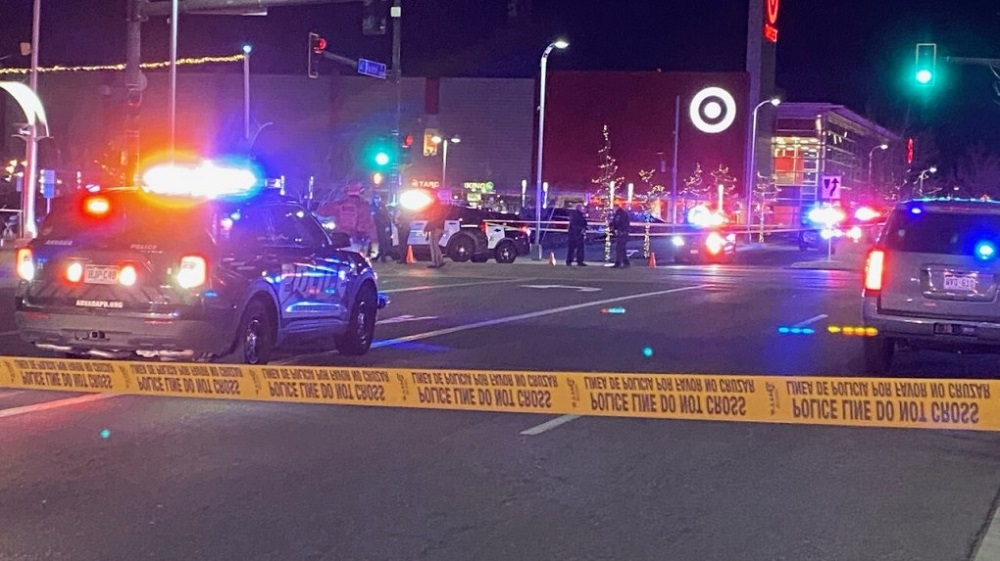 Denver shooting spree investigation continues.